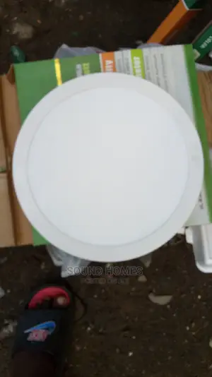 30watts Led Surface Down Light