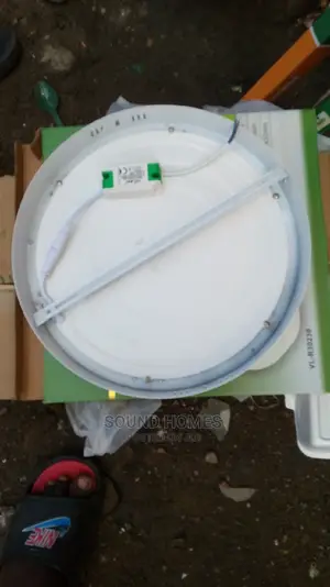 30watts Led Surface Down Light