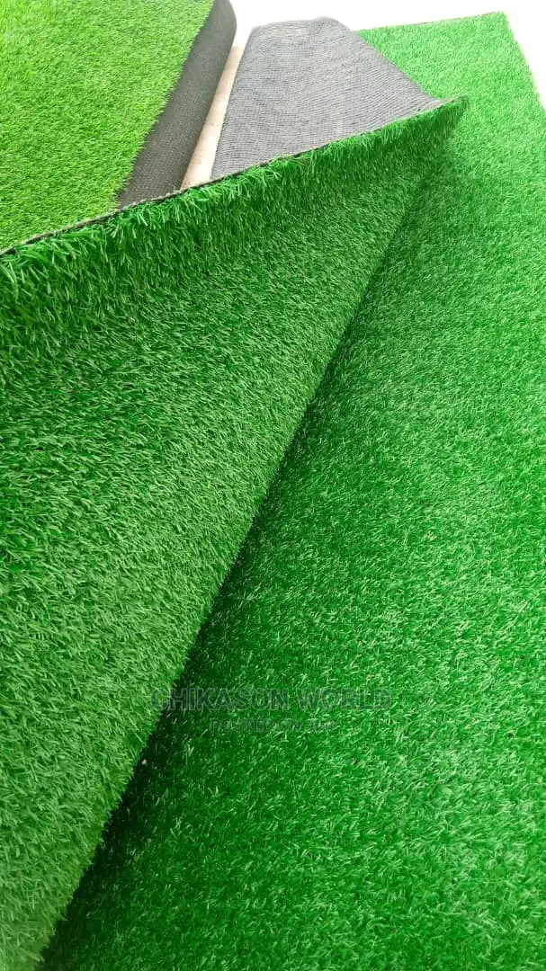 High Quality Synthetic Grass