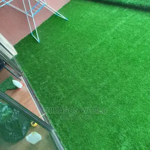 High Quality Synthetic Grass