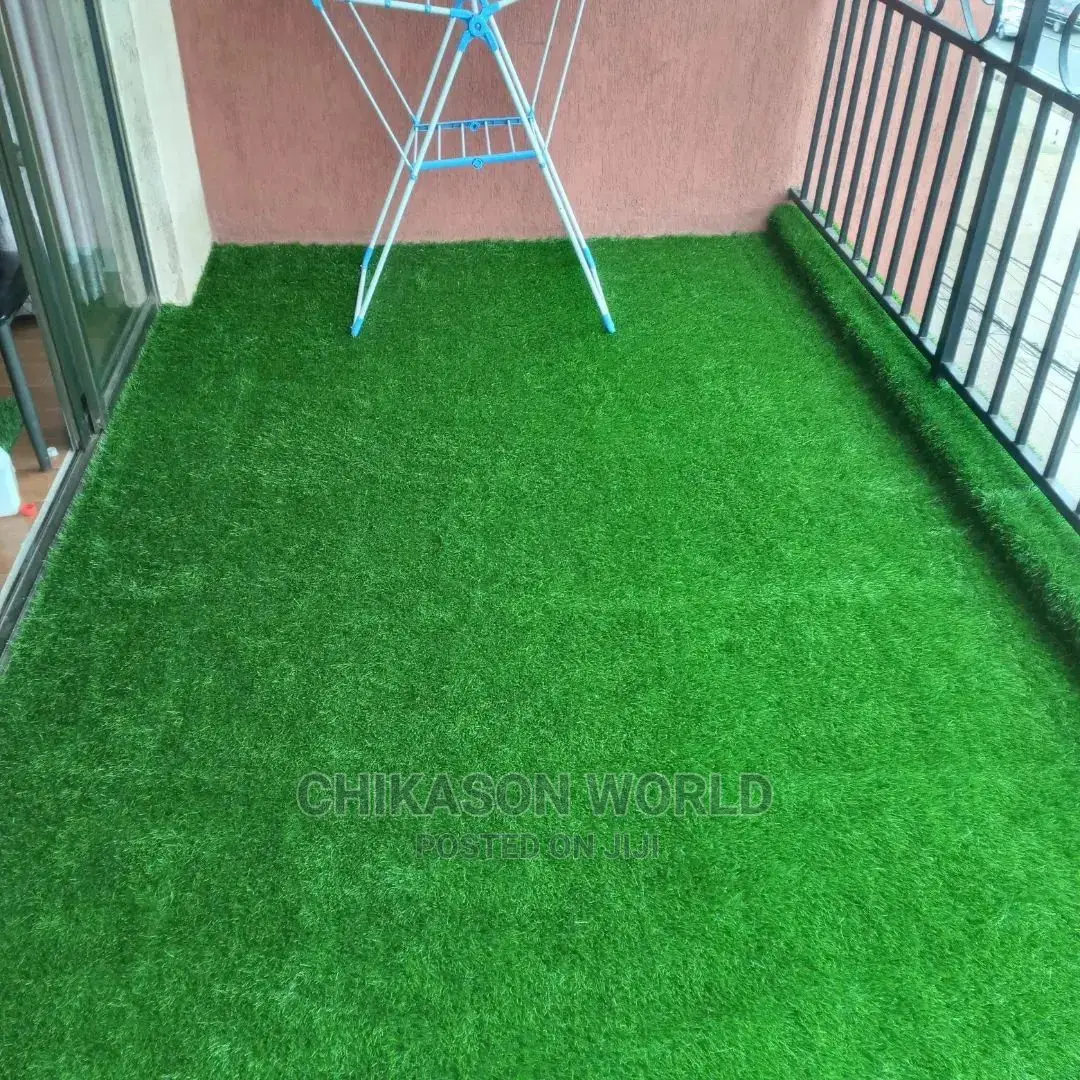 High Quality Synthetic Grass