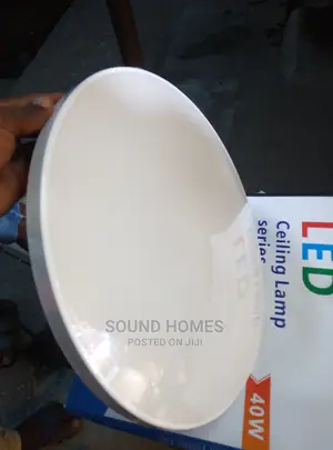 40watfs Surface Down Light