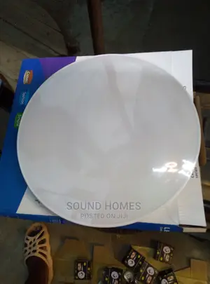 40watfs Surface Down Light