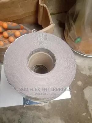 50 Mtr Sand Paper