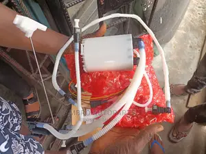 Complete Fuel Pump Porche Panamera 2014