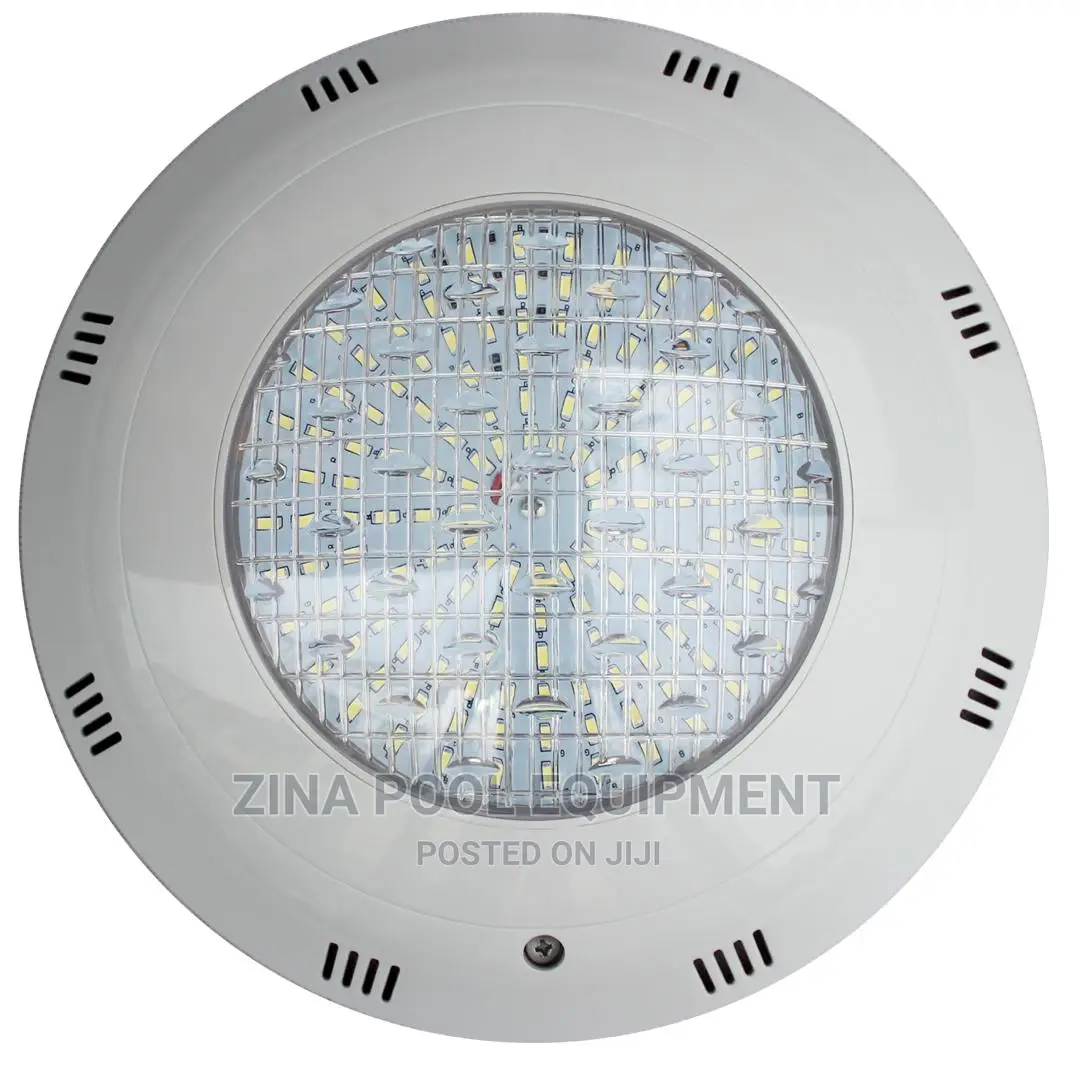 Swimming Pool Light