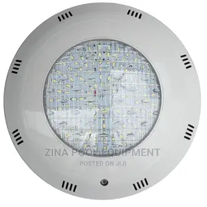 Swimming Pool Light