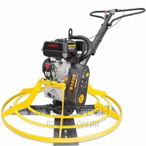 Power Trowel Operator #Powertrowel Concrete Machine Operator