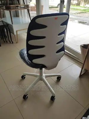 Turkish Office/Work/Reading Chair