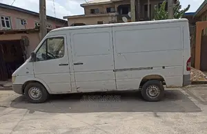 Haulage Service and General Logistics