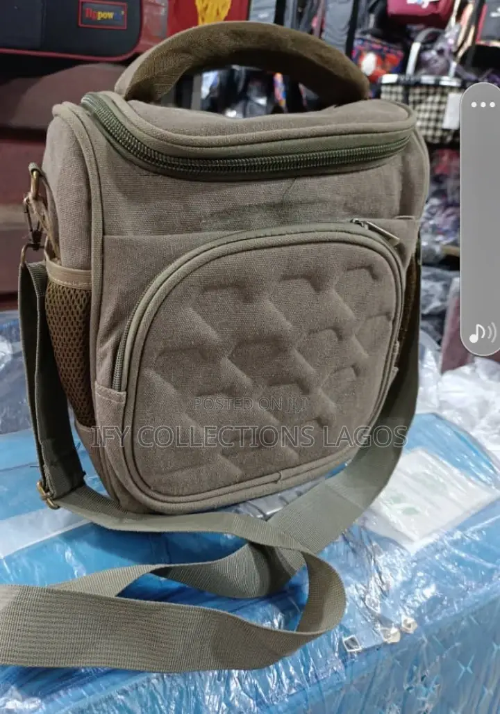 Children's School Bags