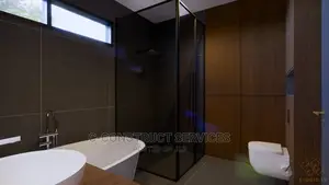 Construction, General Renovations and Real Estate Services.