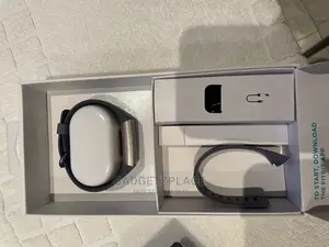 Fitbit Charge 3