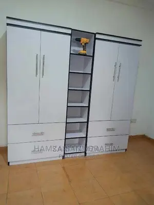 S K G Furniture