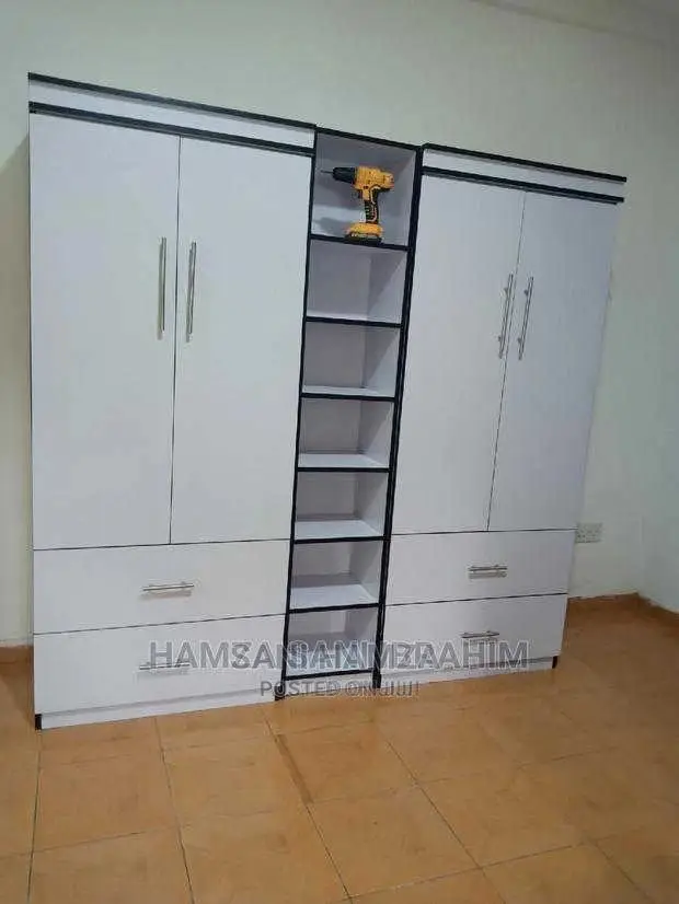 S K G Furniture