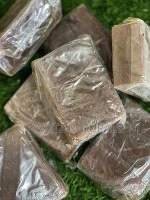 Extreme Whitening Soap 1dozen