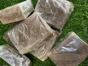 Extreme Whitening Soap 1dozen