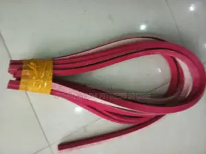 Cushion Rubber