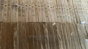 Suspended Ceiling