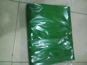 Snooker Felt 8ft