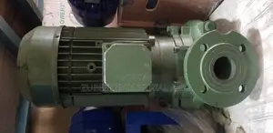 Water Pump 10hp