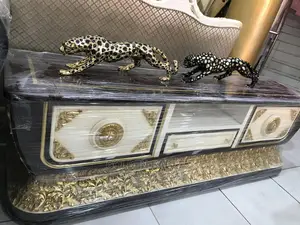 Turkey Set of Sofa