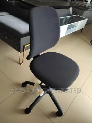 Turkish Office/Work/Reading Chair