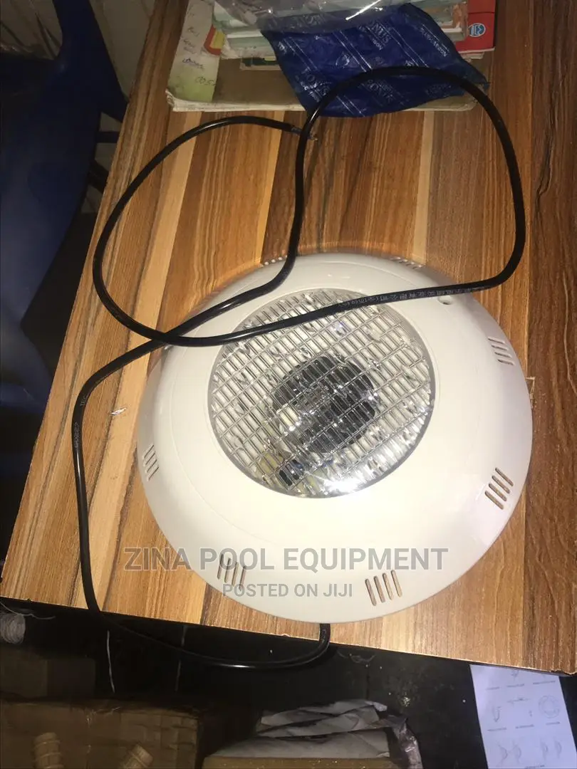 Light for Swimming Pool