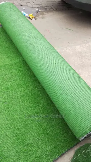 High Quality Synthetic Grass
