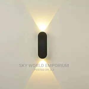 Wall Light