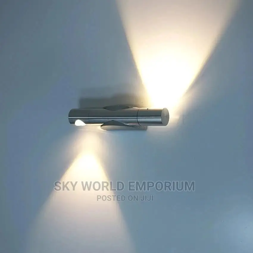 Wall Light