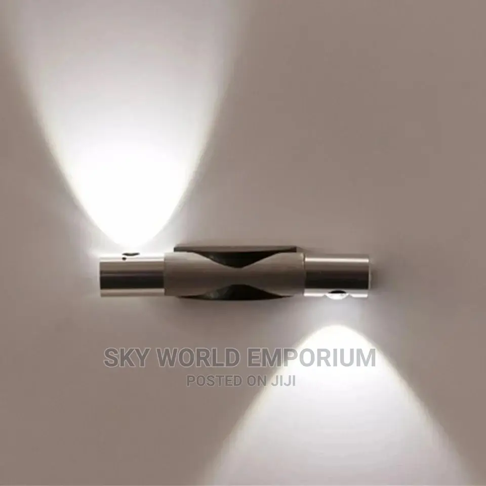 Wall Light