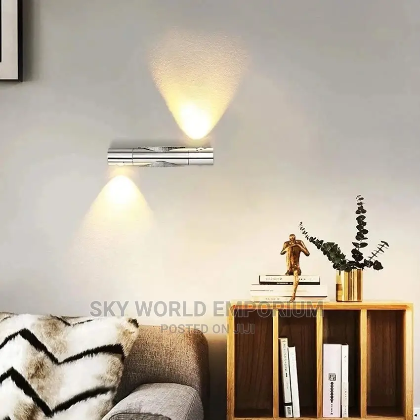 Wall Light