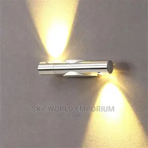 Wall Light