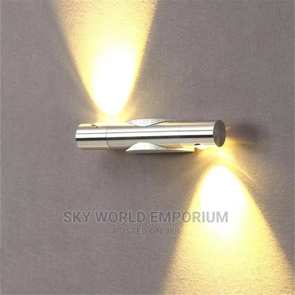 Wall Light