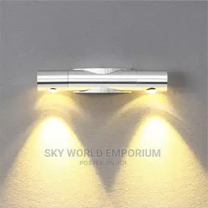 Wall Light