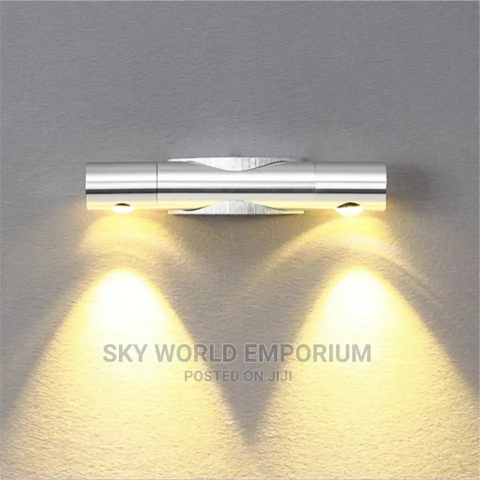 Wall Light