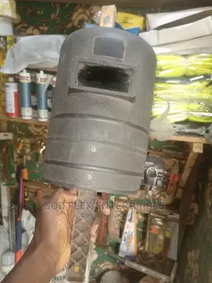 Hand Welding Sheild