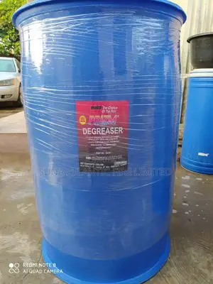 Degreaser 200L