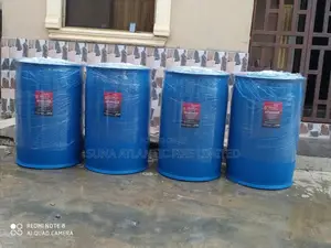 Degreaser 200L