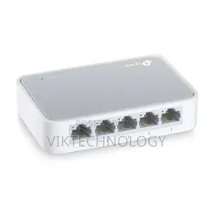 Tplink 5port Desktop Switch