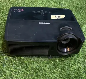 Projectors Daylight Sharp and Wide Lekki Lagos Ikeja Suruler