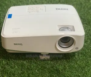 Projector Bright and Neat Direct Uk Used Lagos