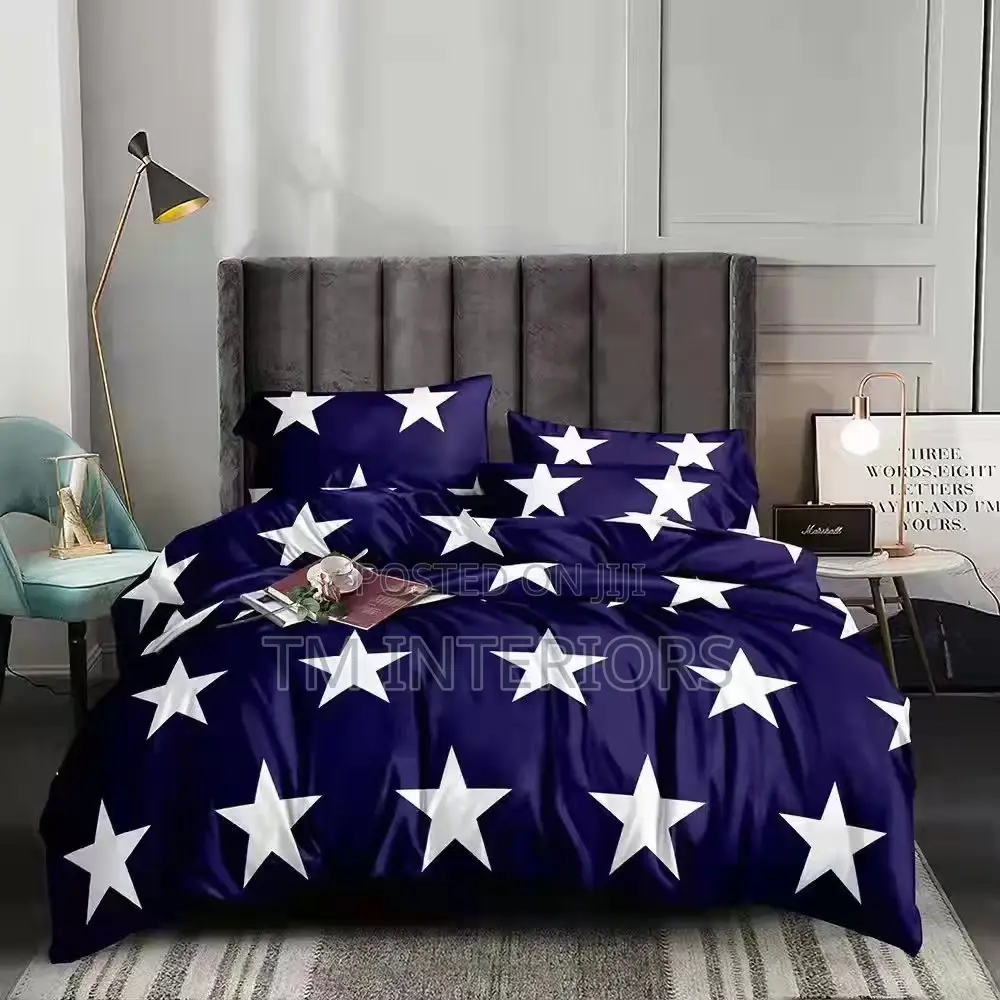 Tm Interiors Exclusive Designer Beddings