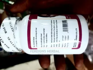 Natural Collagen Skin Repairer