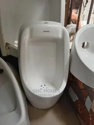 Urinary Bowl England