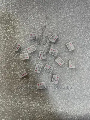 T-Mobile 5G American Universal SIM Card