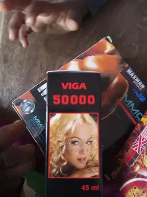 Delay Viga 50000