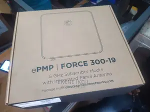 Force 300-19