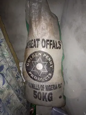 Coconut Fiber for Bio Digester